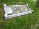 image of grave number 123502